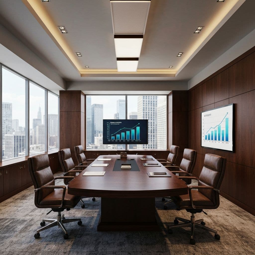 Harrison & Associates case study - Personal Injury Firm 5x Case Volume