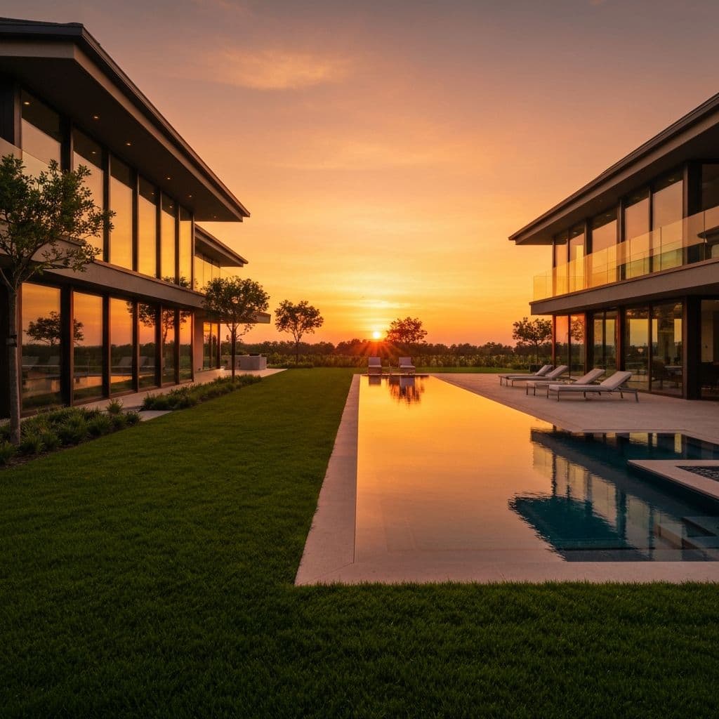 Jennifer Martinez, Realtor case study - Solo Agent Closes $15M in First Year